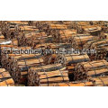 Hot Selling Certificado CE Electric Hydraulic Log Splitter De Leabon